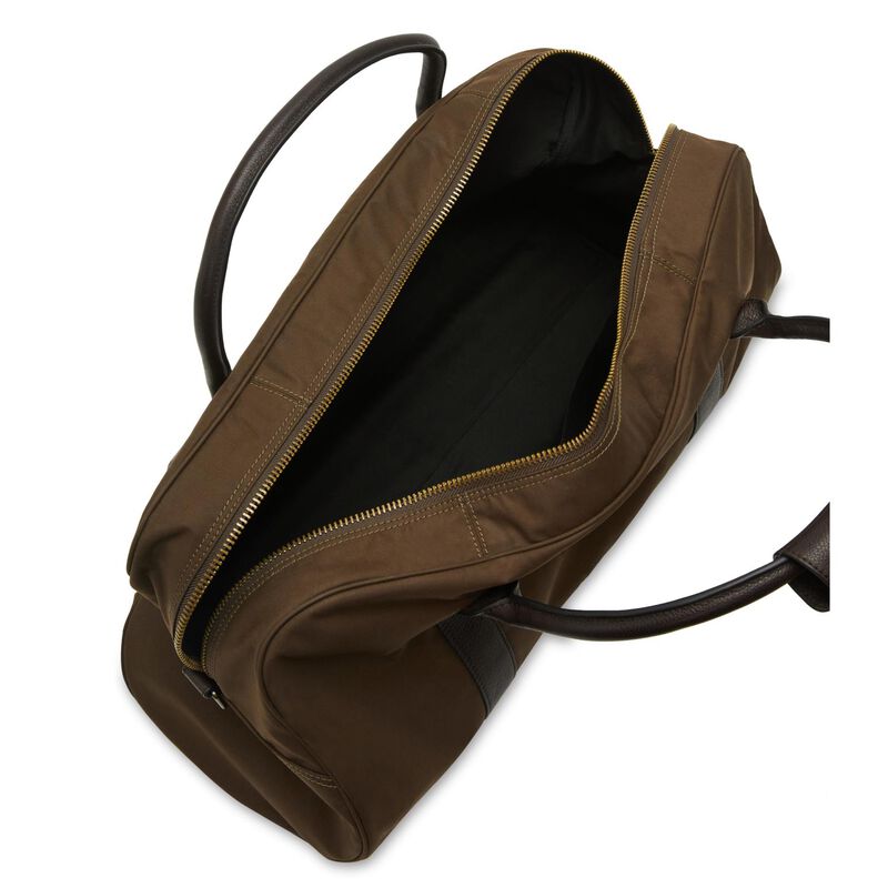 R.M. Williams Hawkesbury Holdall image number 2